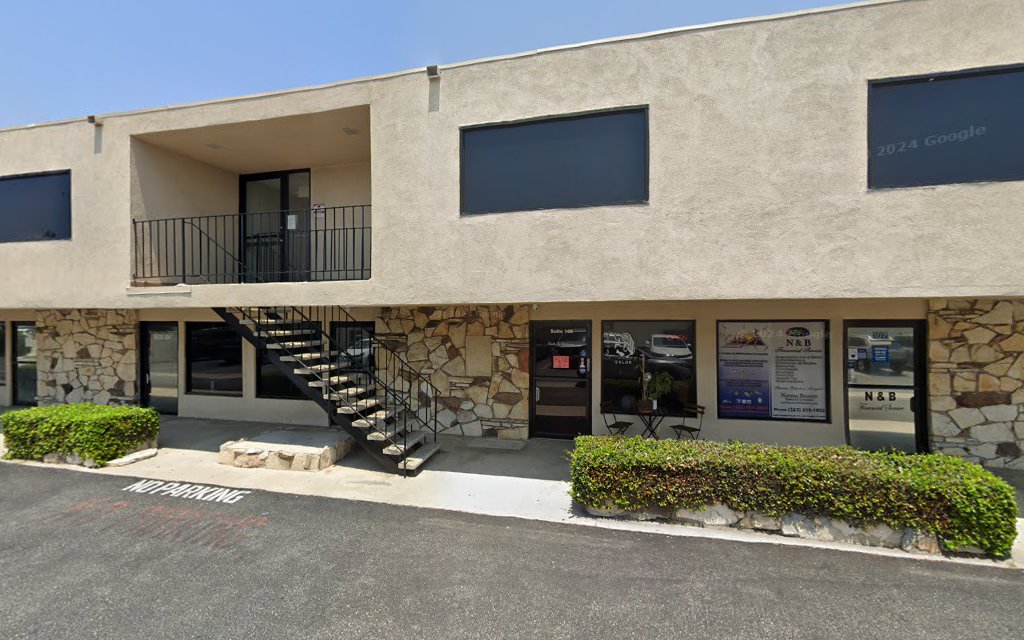 Bandas De La Bahia 1 1