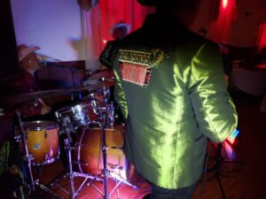 Bandas De La Bahia 2 1