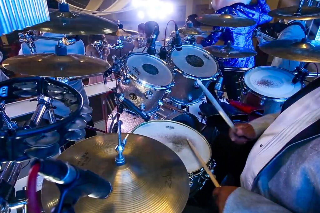 Grupo Versatil Divine Grupo Musical Latin Band Los 2 1