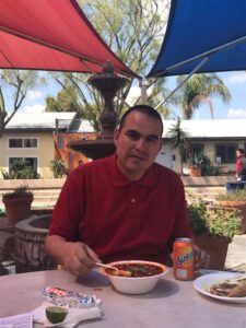 Mariachi Guadalajara 5 1