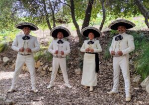 Mariachi Guadalajara Usa 2 1