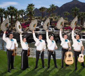 Mariachi Guadalajara Usa 4 1