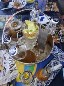 Musica En Vivo Diario Mariachi 2 1