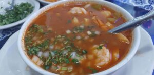 Musica En Vivo Diario Mariachi 3 1