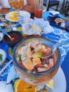 Musica En Vivo Diario Mariachi 4 1