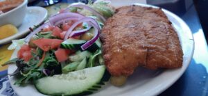 Musica En Vivo Diario Mariachi 5 1