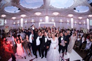 Sonora De Los Angeles 2 1