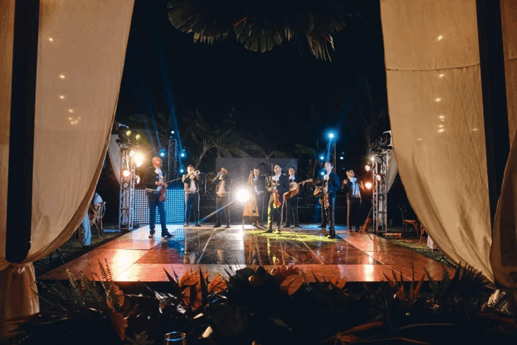 Mariachi Espuela De Oro De Guadalajara Jalisco 1 1