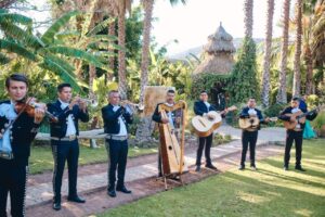 Mariachi Espuela De Oro De Guadalajara Jalisco 3 1
