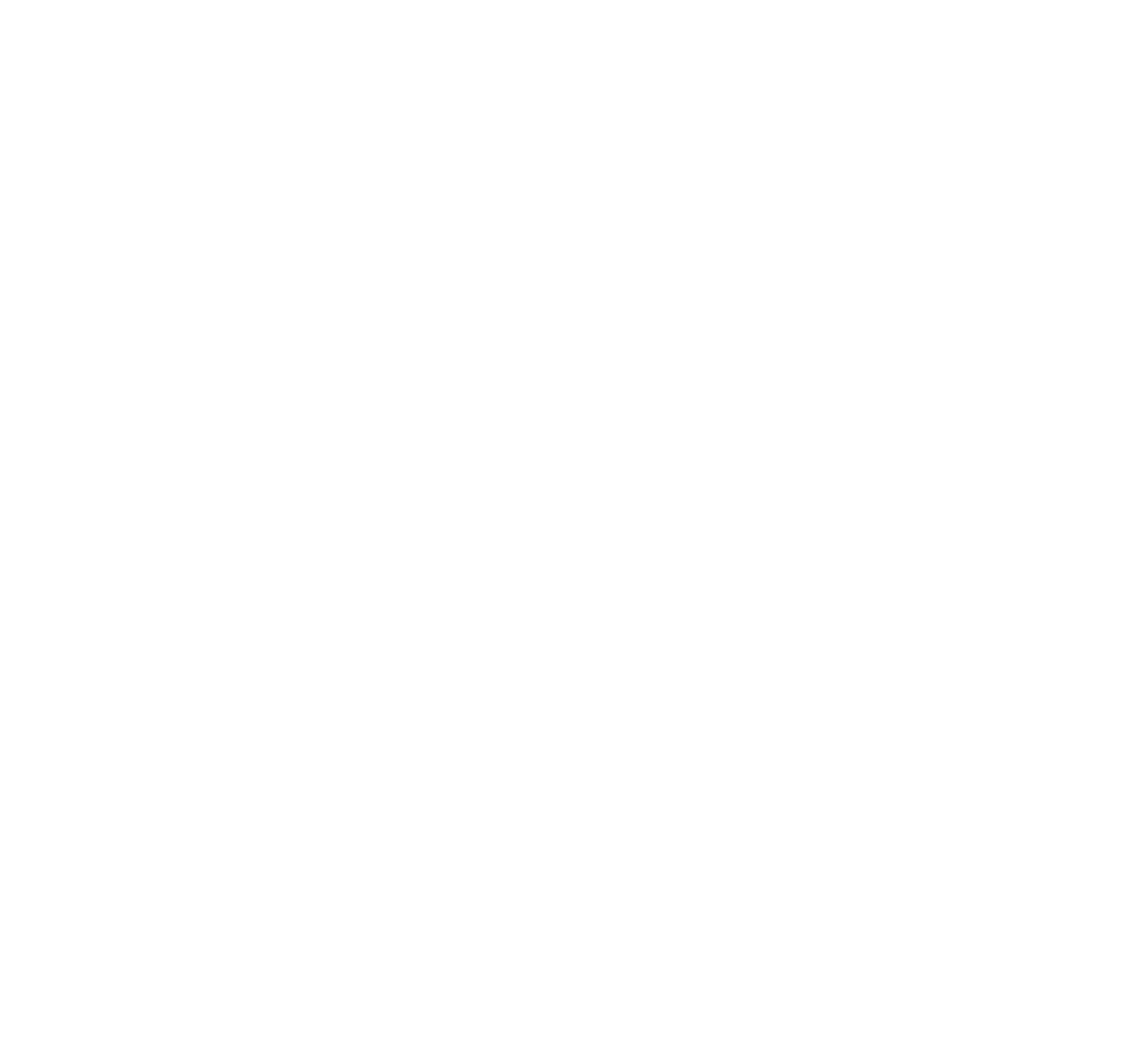 Mexiclub